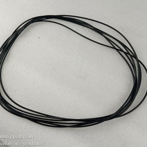 WA1180.1-27 O Ring 275301329  XCMG parts