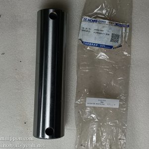 402207898 Pin Shaft  XCMG parts