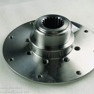 409109 4110000184004 58A0033 58A0061 4110000184136 Flange  SDLG parts