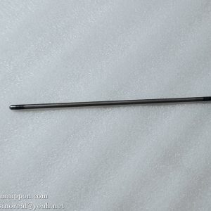 12159194  Push Rod weichai parts