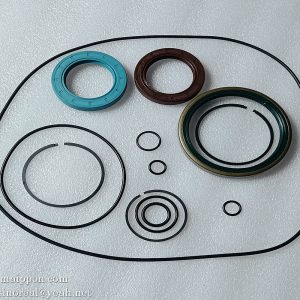YJ315X Torque Converter Repair Kit