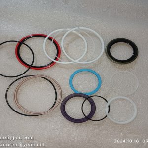 914901420 Seal Kit  XT870L.3.1.3.1A  XCMG parts
