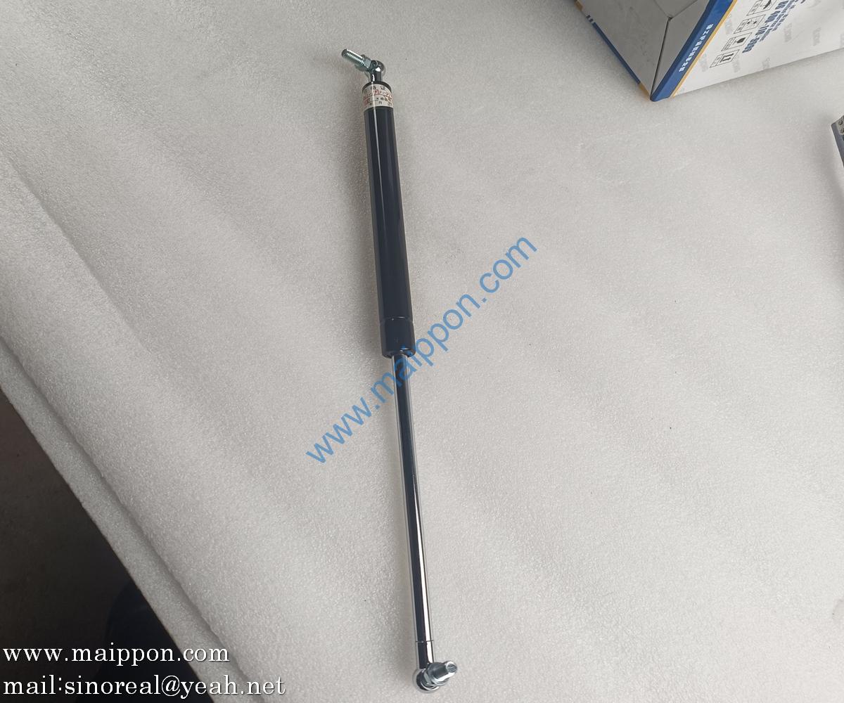 402210938 Gas Spring XCMG parts