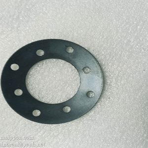 ZL30.2.1-10A Bevel Gear Shim 56A0248   XGMA  parts