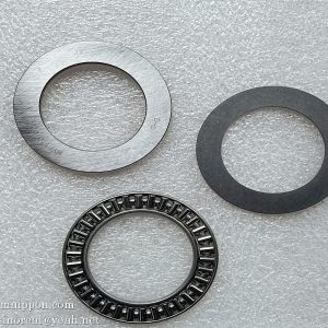 272101772 Thrust Bearing   XCMG parts