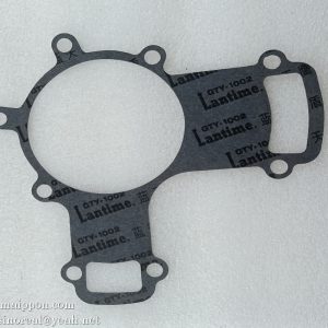 4110000076031  Paper Gasket 4644301265 SDLG part