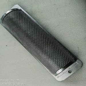 ZL40A.30.4.2 Oil Pan Screen  LONKING parts