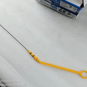 4110001475064  Oil Dipstick B01182823  SDLG parts
