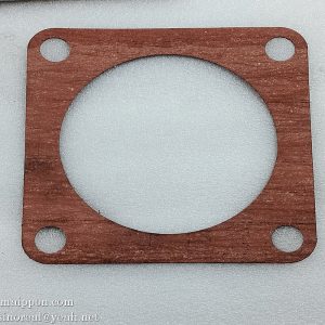 253200984 Gasket XCMG parts