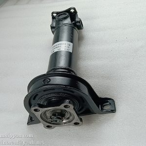 29080006521  Front Drive Shaft SDLG parts