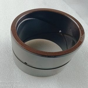 XE470CA.02III-4 Bushing 314010236 XCMG spare parts