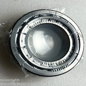 23B0020 Tapered Roller Bearing7514E LIUGONG parts