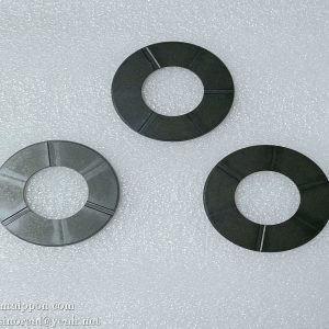 730150759 4WG200 thrust washer 0730150759 ZF spare part