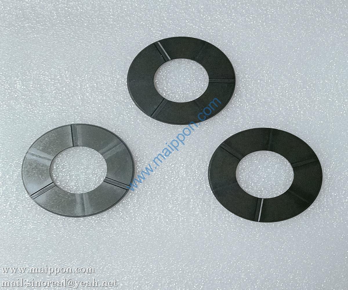 730150759 4WG200 thrust washer 0730150759 ZF spare part