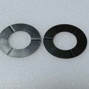 730150773 4WG200 thrust washer 0730150773 ZF spare part
