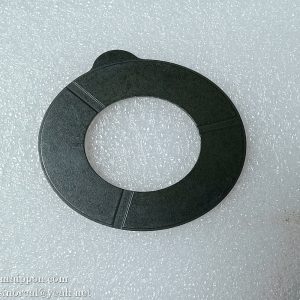 730150777 4WG200 thrust washer 0730150777 ZF spare part