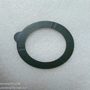 730150779  thrust washer 0730150779  4WG200 ZF spare part