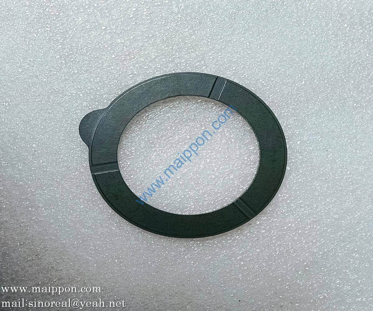 730150779 thrust washer 0730150779 4WG200 ZF spare part
