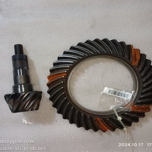 29090011541 Spiral Bevel Gear SDLG parts