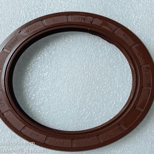 750111116 oil seal 4WG200 0750111116 ZF spare part