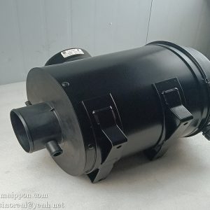 40C5853 Air Filter Assy LIUGONG parts