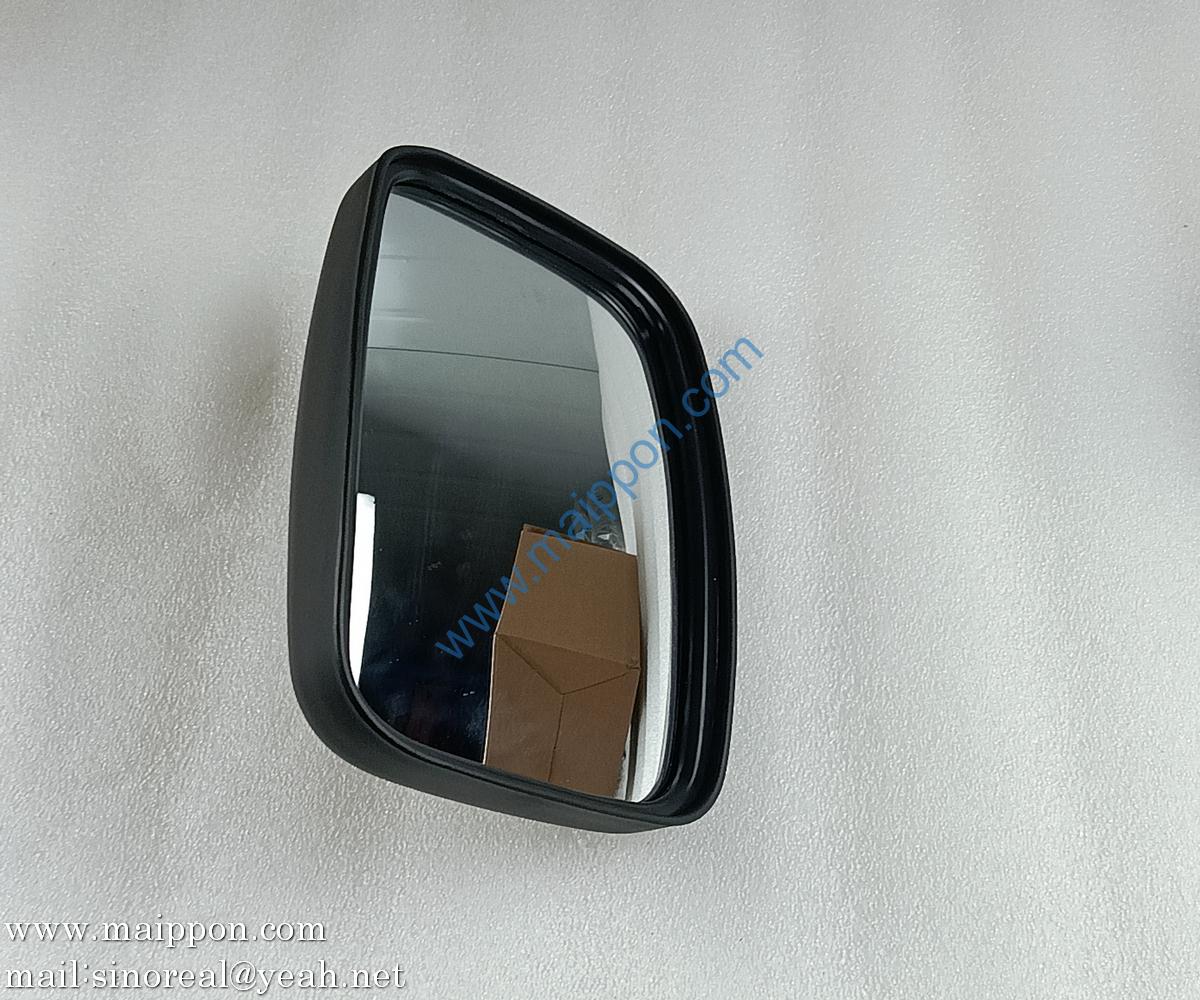 Rearview Mirror 802138209 XCMG parts