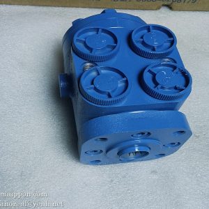 BZZ3-E100B4 steering gear CL956 part