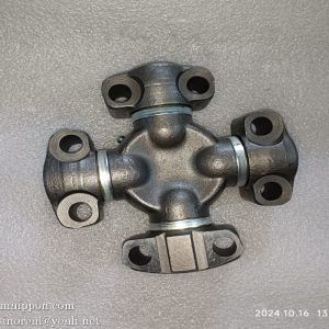 2908000753001  Universal Joint SDLG parts