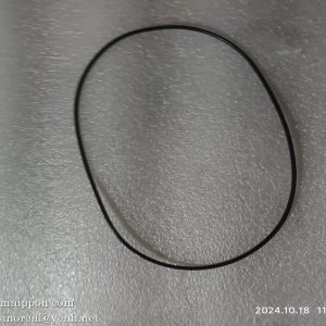 WA2120-1 O Ring 158.5×2.65 275301378  XCMG parts
