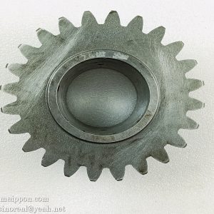 LG50F.04415A planetary gear 36402100033 LONGING part