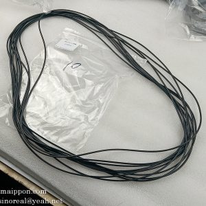 WA1210.1-5 O Ring 275300131   XCMG parts