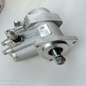 4110003492269  Injection Pump Assy HA10009375 SDLG parts