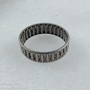 272101769 Needle Roller Bearing  XCMG parts