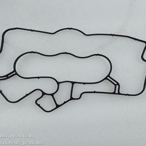 4254803  Housing Gasket 1013057A56D  XCMG parts