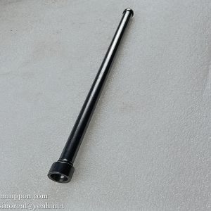860510015 Push Rod Assy 1007050-56D  XCMG parts