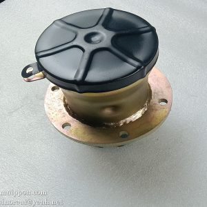 36X0002  Oil Fill Flange Cap LIUGONG spare parts