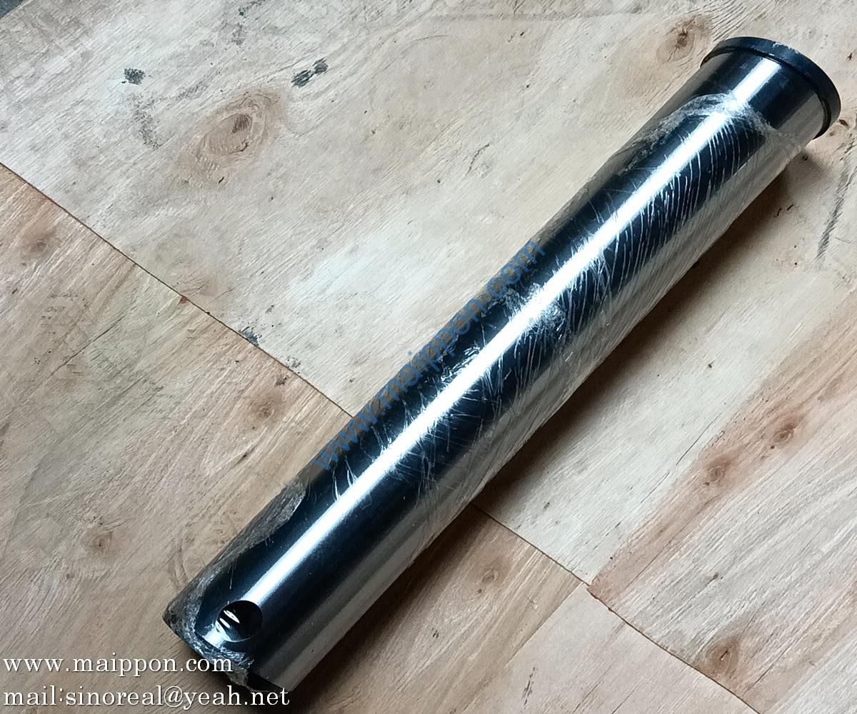 Pin Shaft 310600284 XCMG spare parts
