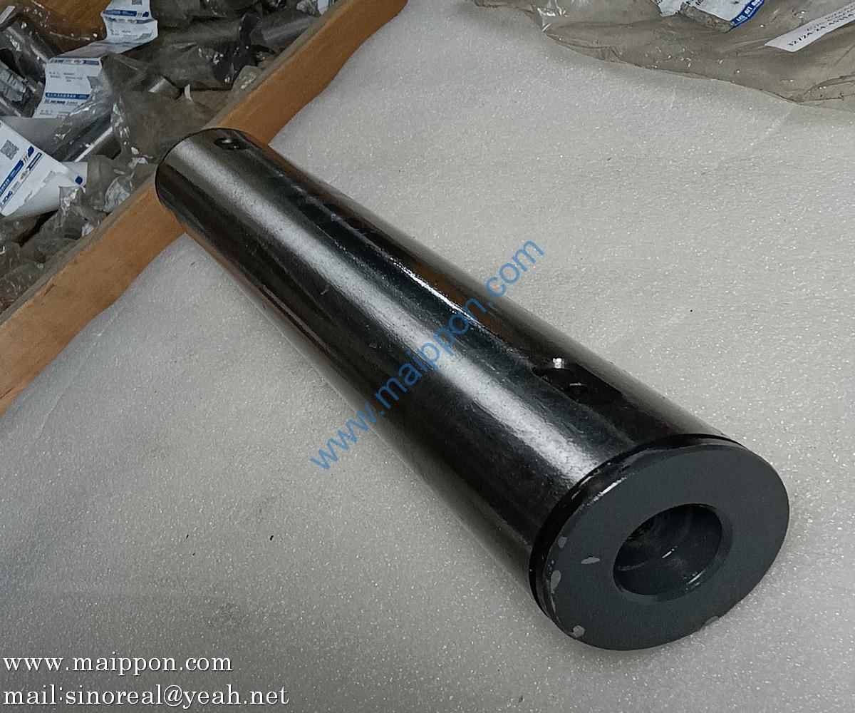 402205256 ZD70-415M46Sd9DGPin Shaft XCMG parts