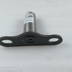 11D2137  Shaft Pin LIUGONG parts