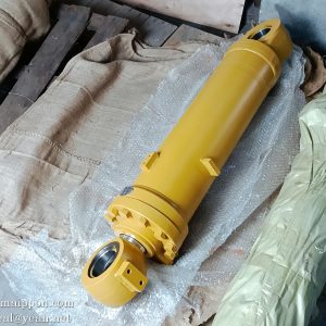 10C1068 Hydraulic Cylinder XGMA Parts