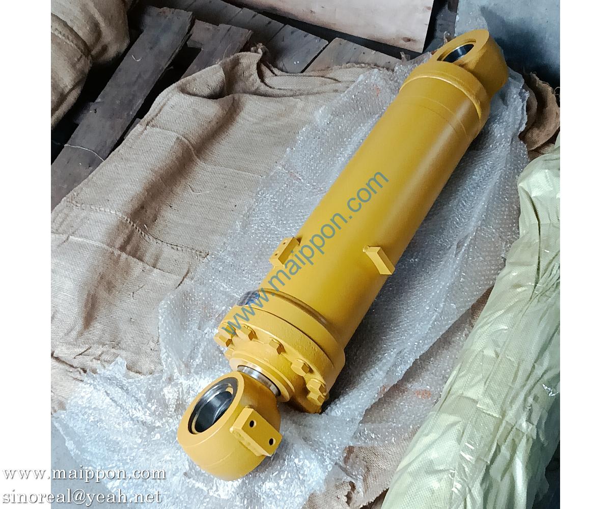 10C1068 Hydraulic Cylinder XGMA Parts