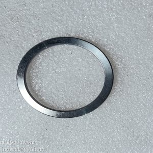 LG30F.04408A Planet Gear Spacer 36402100008 LG30F.04Ⅰ.01.01-008 LONKING CDM835  parts