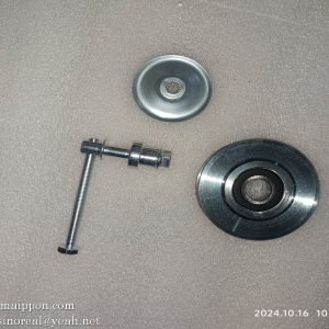 XE60G.19Ⅱ.1A Tensioner 310304990 XCMG parts