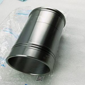 330-1002064B Cylinder Liner YUCHAI parts