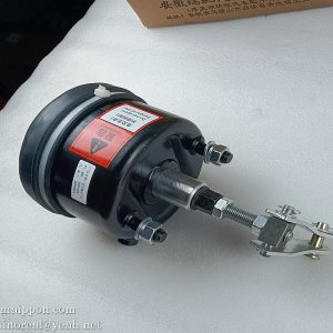 13C0009  Brake Chamber LIUGONG parts