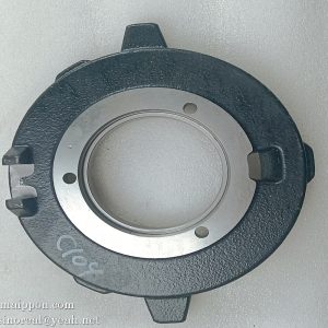 WA2120.3-6 Pressure Plate 275301404   XCMG parts