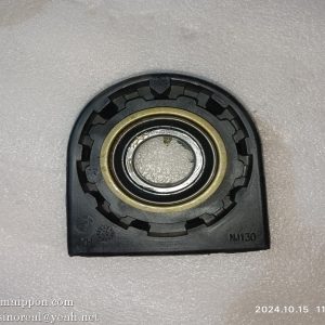 290800065201  Drive Shaft Center Support SDLG parts