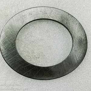 Z50B.6-13 Washer 10A3772   Changlin955 parts