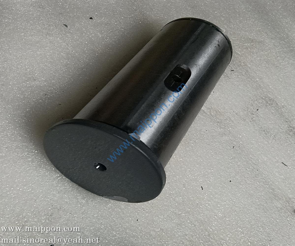 402207997 Pin Shaft XCMG parts