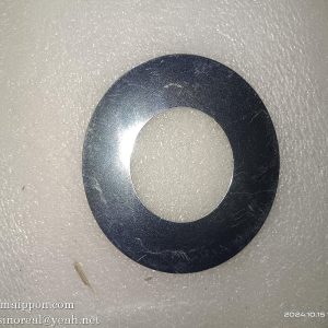 LGB303-50x100x1 Shim  4043000067 SDLG parts